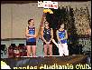 DX indoor 2007 (100).JPG